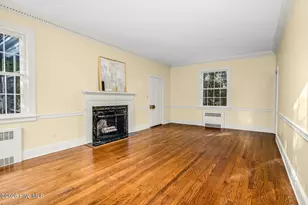408 Piedmont Ave, Rocky Mount, NC 27803 - Photo 8