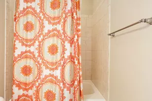 640 Village Park Dr, Wilmington, NC 28405 - Photo 28
