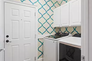 640 Village Park Dr, Wilmington, NC 28405 - Photo 38