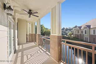 640 Village Park Dr, Wilmington, NC 28405 - Photo 18