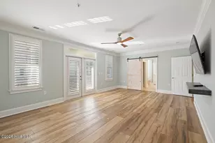 640 Village Park Dr, Wilmington, NC 28405 - Photo 40