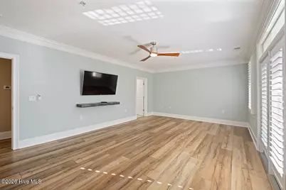 640 Village Park Drive #303, Wilmington, NC 28405 - Photo 42