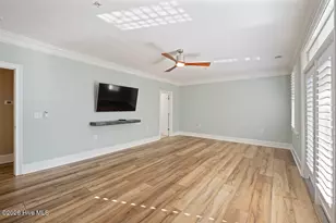 640 Village Park Dr, Wilmington, NC 28405 - Photo 42
