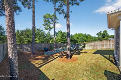 3754 Spicetree Drive, Wilmington, NC 28412 - Photo 50