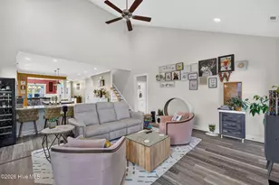 3754 Spicetree Dr, Wilmington, NC 28412 - Photo 20