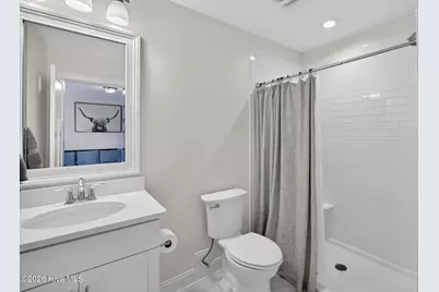 3754 Spicetree Drive, Wilmington, NC 28412 - Photo 46