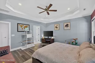 3754 Spicetree Dr, Wilmington, NC 28412 - Photo 28