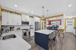 3754 Spicetree Dr, Wilmington, NC 28412 - Photo 14