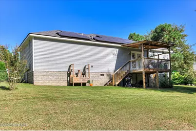 120 Running Creek Drive, North Augusta, SC 29860 - Photo 36