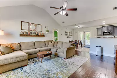 120 Running Creek Drive, North Augusta, SC 29860 - Photo 8