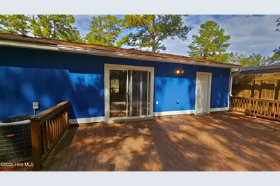709 Terrace Court, Jacksonville, NC 28546 - Photo 20
