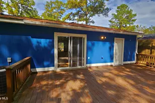 709 Terrace Ct, Jacksonville, NC 28546 - Photo 20