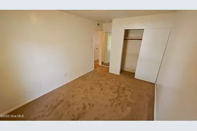 709 Terrace Court, Jacksonville, NC 28546 - Photo 14