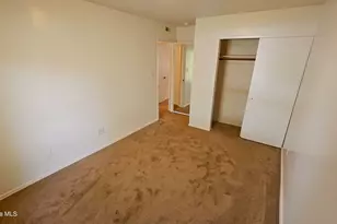 709 Terrace Ct, Jacksonville, NC 28546 - Photo 14