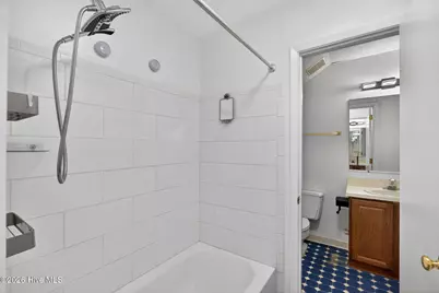 3308 Kirby Smith Drive, Wilmington, NC 28409 - Photo 52