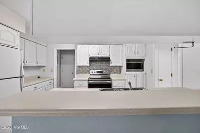 3308 Kirby Smith Drive, Wilmington, NC 28409 - Photo 24