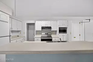 3308 Kirby Smith Dr, Wilmington, NC 28409 - Photo 24