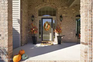3109 Edinburgh Dr NW, Wilson, NC 27896 - Photo 6