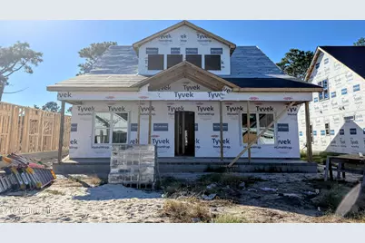 2426 Lake Ridge Drive, Southport, NC 28461 - Photo 1