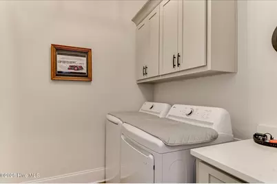 325 Shagbark Way, Harlem, GA 30814 - Photo 26