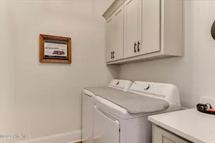 325 Shagbark Wy, Harlem, GA 30814 - Photo 26