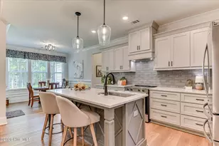 325 Shagbark Wy, Harlem, GA 30814 - Photo 20