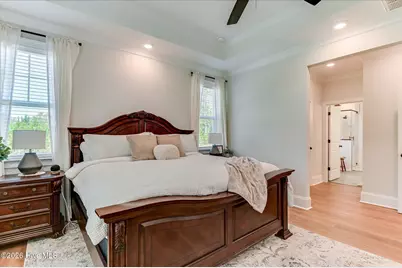 325 Shagbark Way, Harlem, GA 30814 - Photo 36