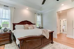325 Shagbark Wy, Harlem, GA 30814 - Photo 36