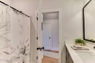 325 Shagbark Wy, Harlem, GA 30814 - Photo 50
