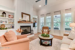 325 Shagbark Wy, Harlem, GA 30814 - Photo 16