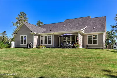 325 Shagbark Way, Harlem, GA 30814 - Photo 60