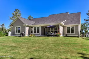 325 Shagbark Wy, Harlem, GA 30814 - Photo 60
