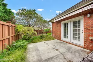 208 Hilliard Ct, Wilmington, NC 28411 - Photo 24