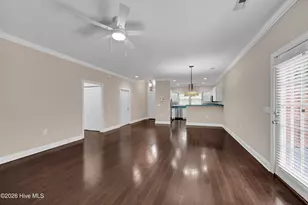 208 Hilliard Ct, Wilmington, NC 28411 - Photo 4