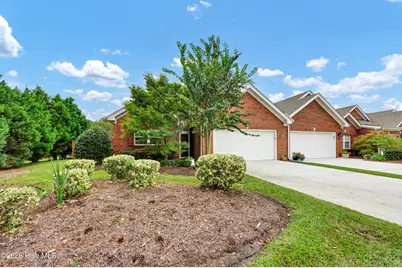 208 Hilliard Court, Wilmington, NC 28411 - Photo 2