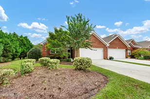 208 Hilliard Ct, Wilmington, NC 28411 - Photo 2