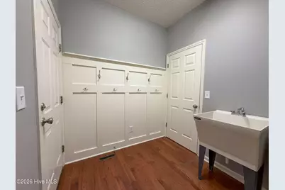 18 Talladale Court, Pinehurst, NC 28374 - Photo 20