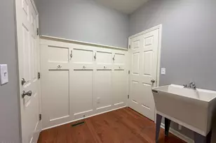 18 Talladale Ct, Pinehurst, NC 28374 - Photo 20