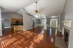 18 Talladale Ct, Pinehurst, NC 28374 - Photo 8