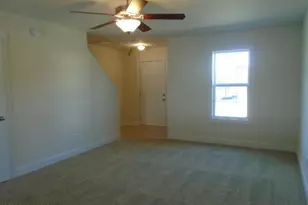 201 E Murrow Ln, Jacksonville, NC 28546 - Photo 4