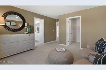 229 Rashford Way, Raeford, NC 28376 - Photo 26