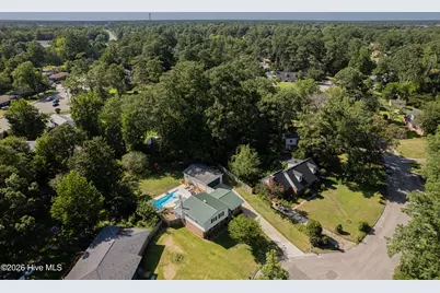 106 Marion Court, Jacksonville, NC 28546 - Photo 56