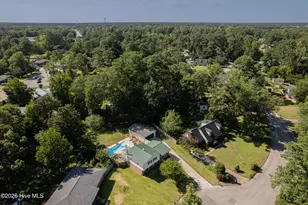 106 Marion Ct, Jacksonville, NC 28546 - Photo 56