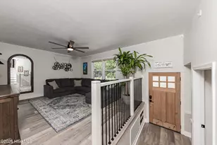106 Marion Ct, Jacksonville, NC 28546 - Photo 6