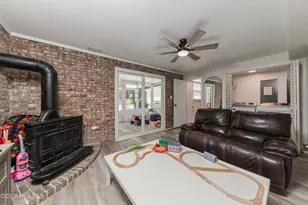 106 Marion Ct, Jacksonville, NC 28546 - Photo 26