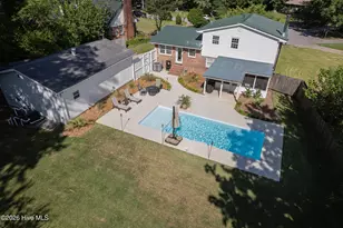 106 Marion Ct, Jacksonville, NC 28546 - Photo 4