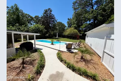 106 Marion Court, Jacksonville, NC 28546 - Photo 46