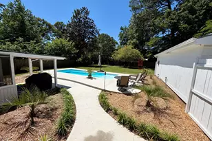 106 Marion Ct, Jacksonville, NC 28546 - Photo 46