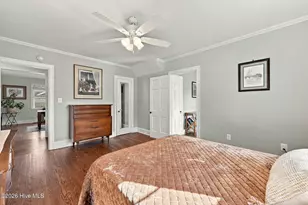 1738 Trent Blvd, New Bern, NC 28560 - Photo 26