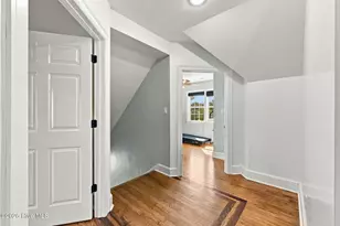 1738 Trent Blvd, New Bern, NC 28560 - Photo 30